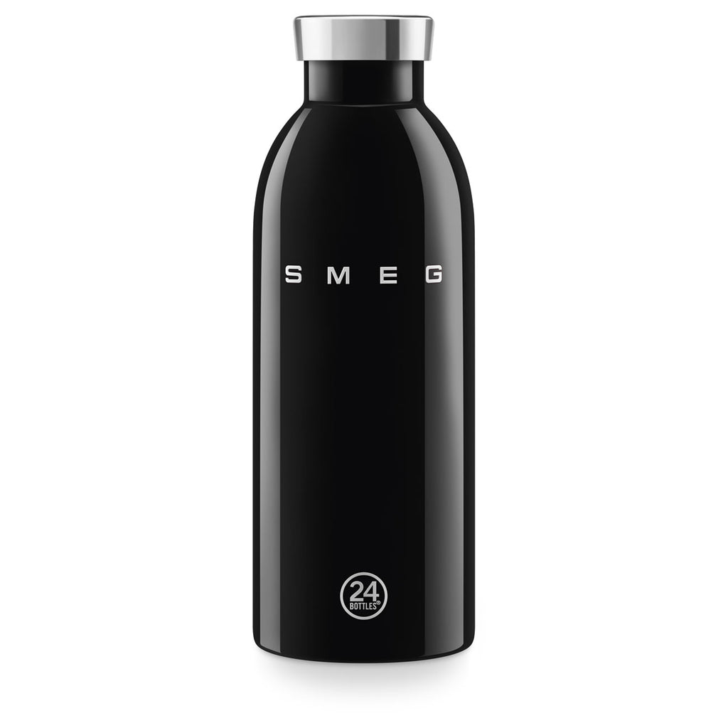 Smeg Flask 500ml