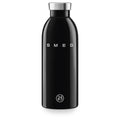 Smeg Flask 500ml