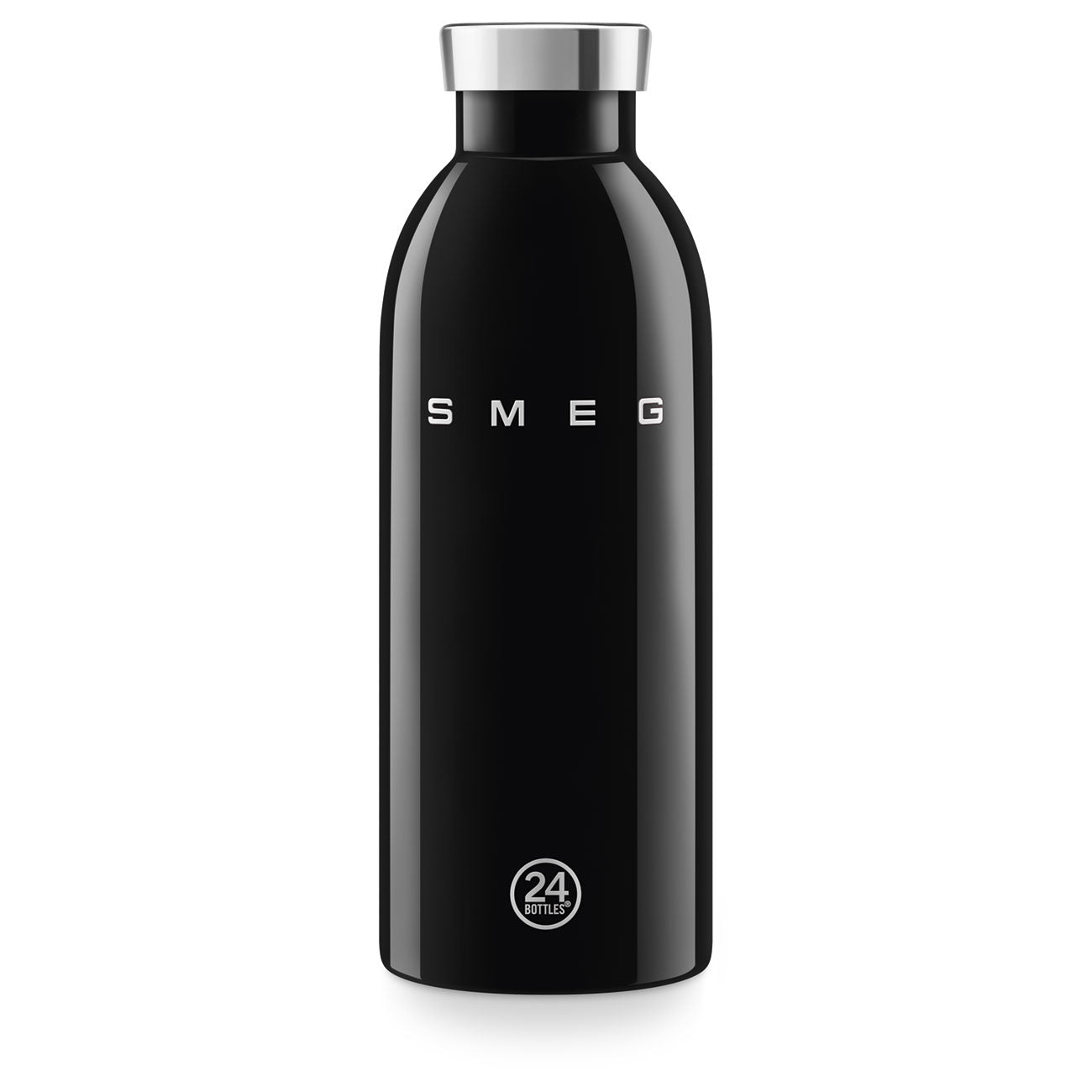 Smeg Flask 500ml