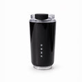 Smeg Travel Mug