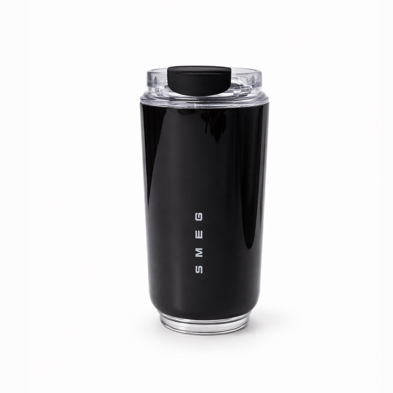 Smeg Travel Mug
