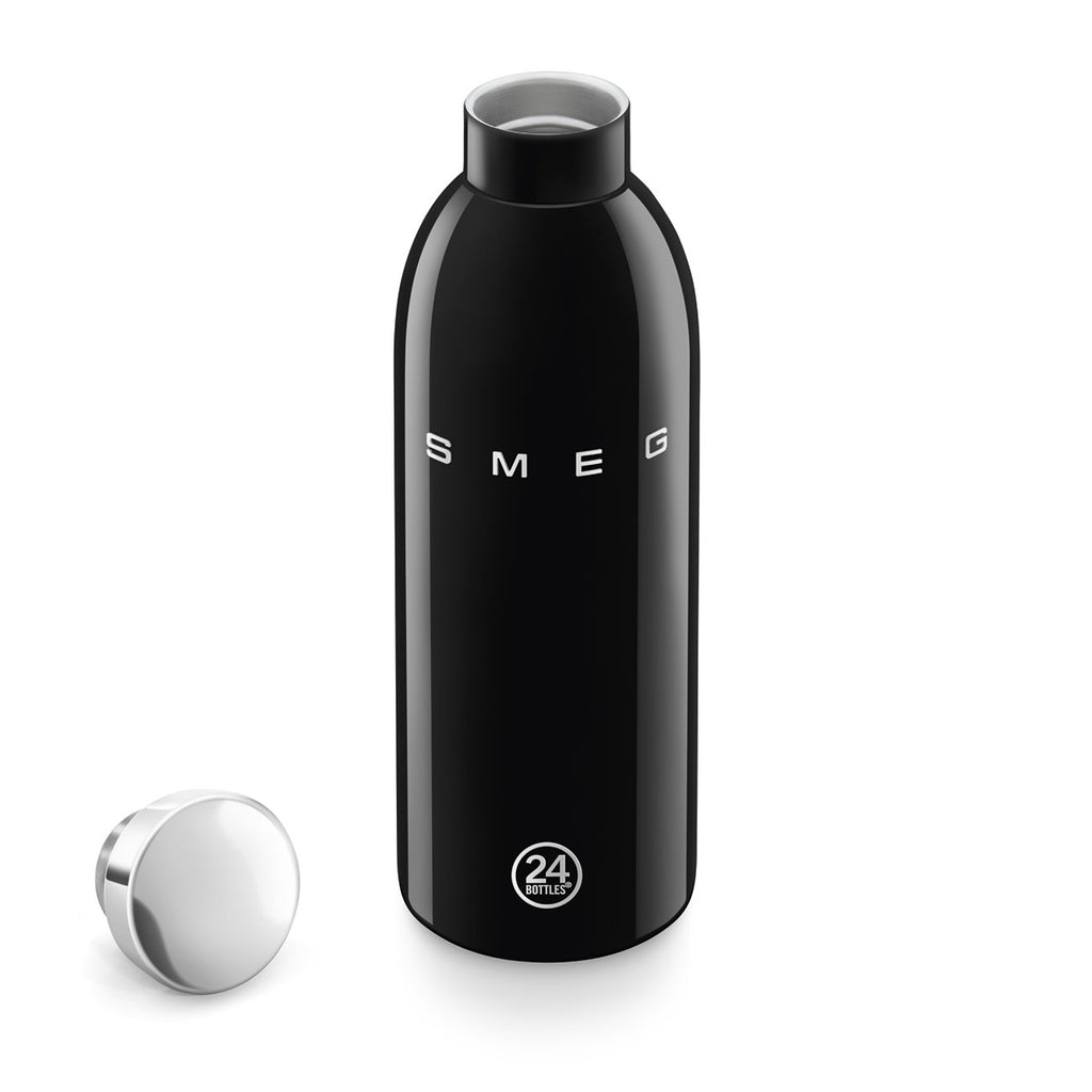 Smeg Flask 500ml