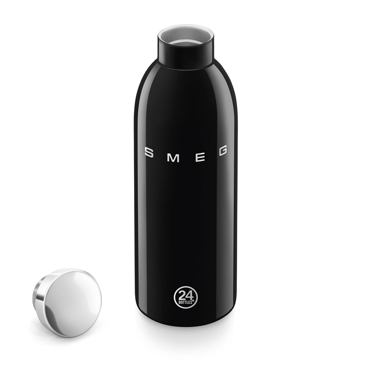 Smeg Flask 500ml