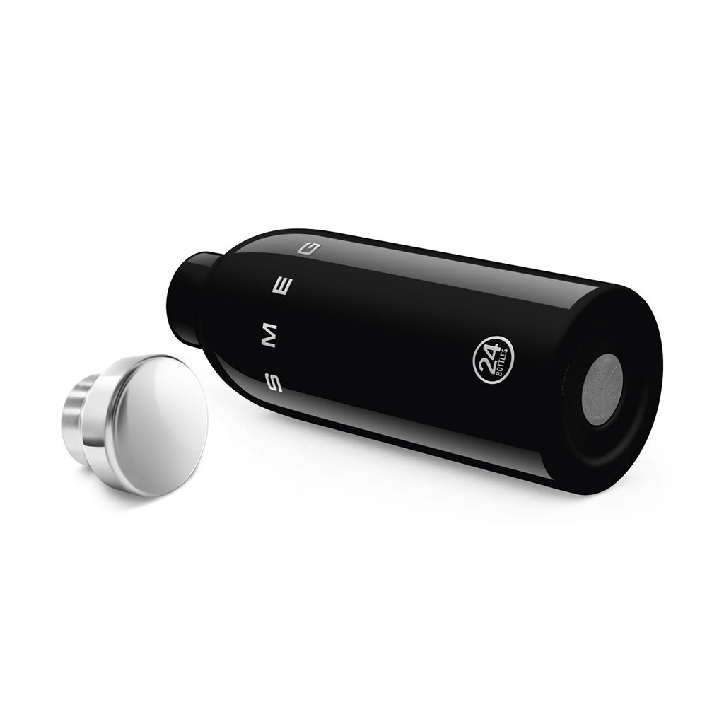 Smeg Flask 500ml