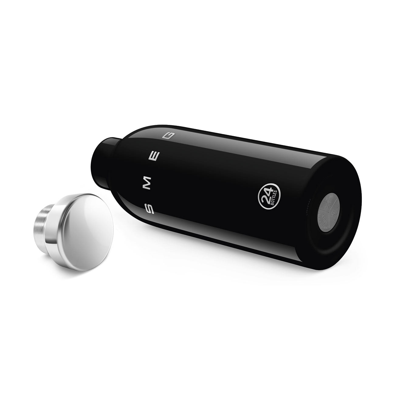 Smeg Flask 500ml