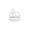 Home-R-Us - Home