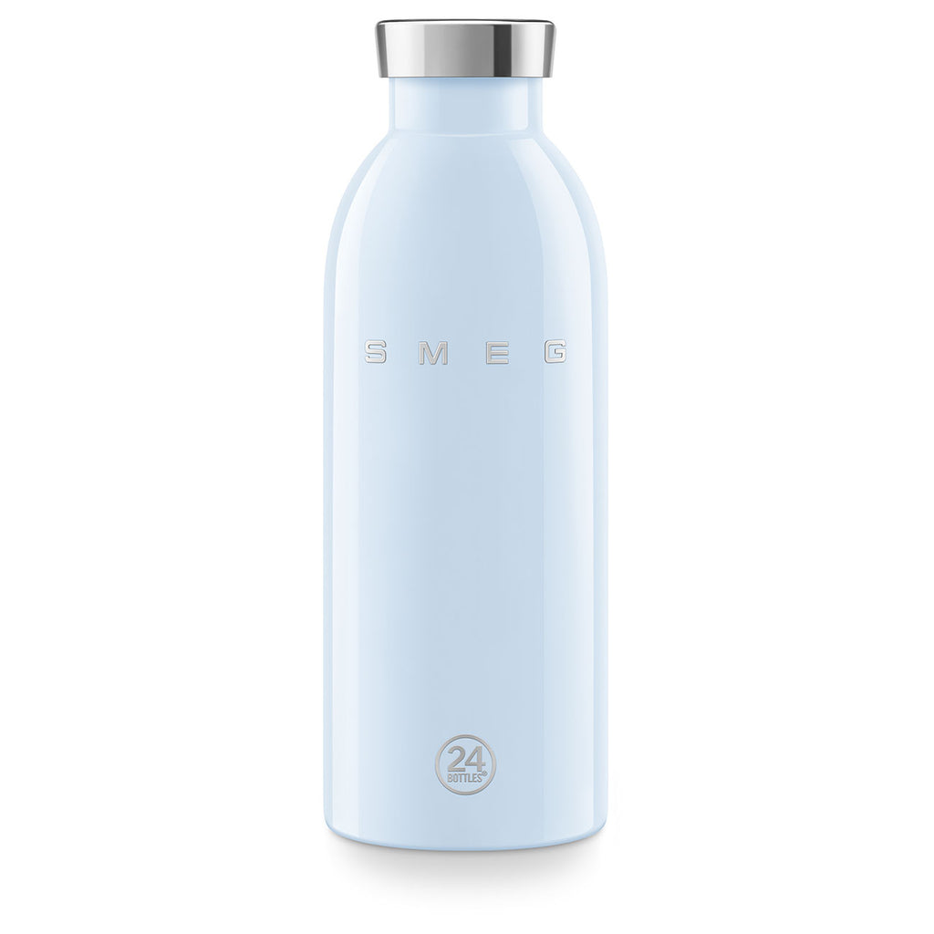 Smeg Flask 500ml