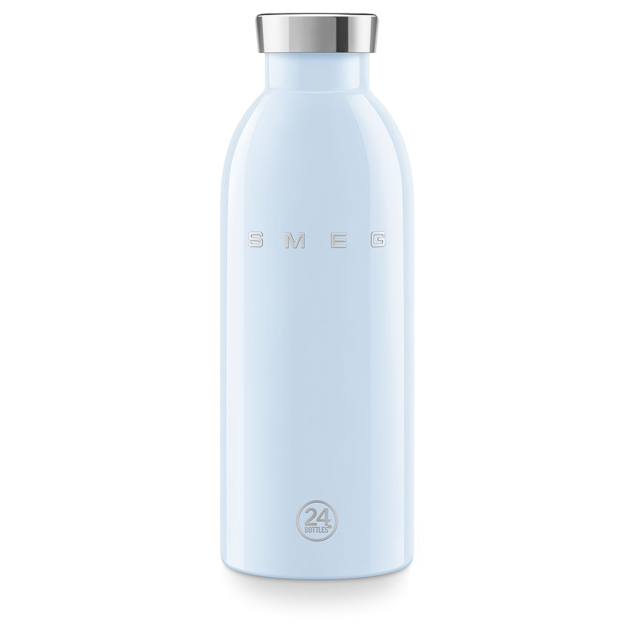 Smeg Flask 500ml
