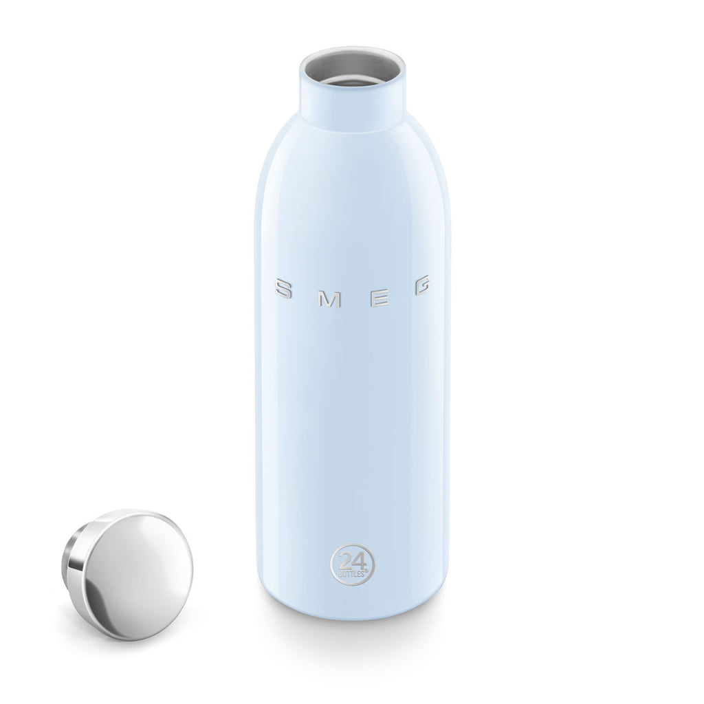 Smeg Flask 500ml