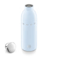 Smeg Flask 500ml