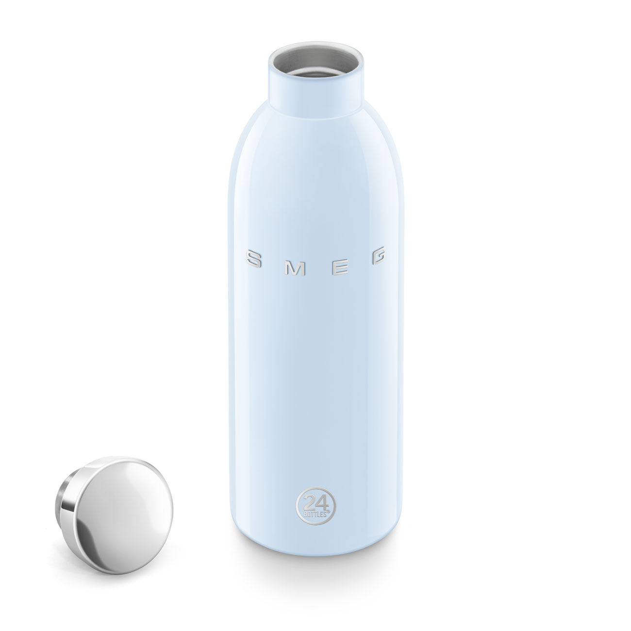 Smeg Flask 500ml