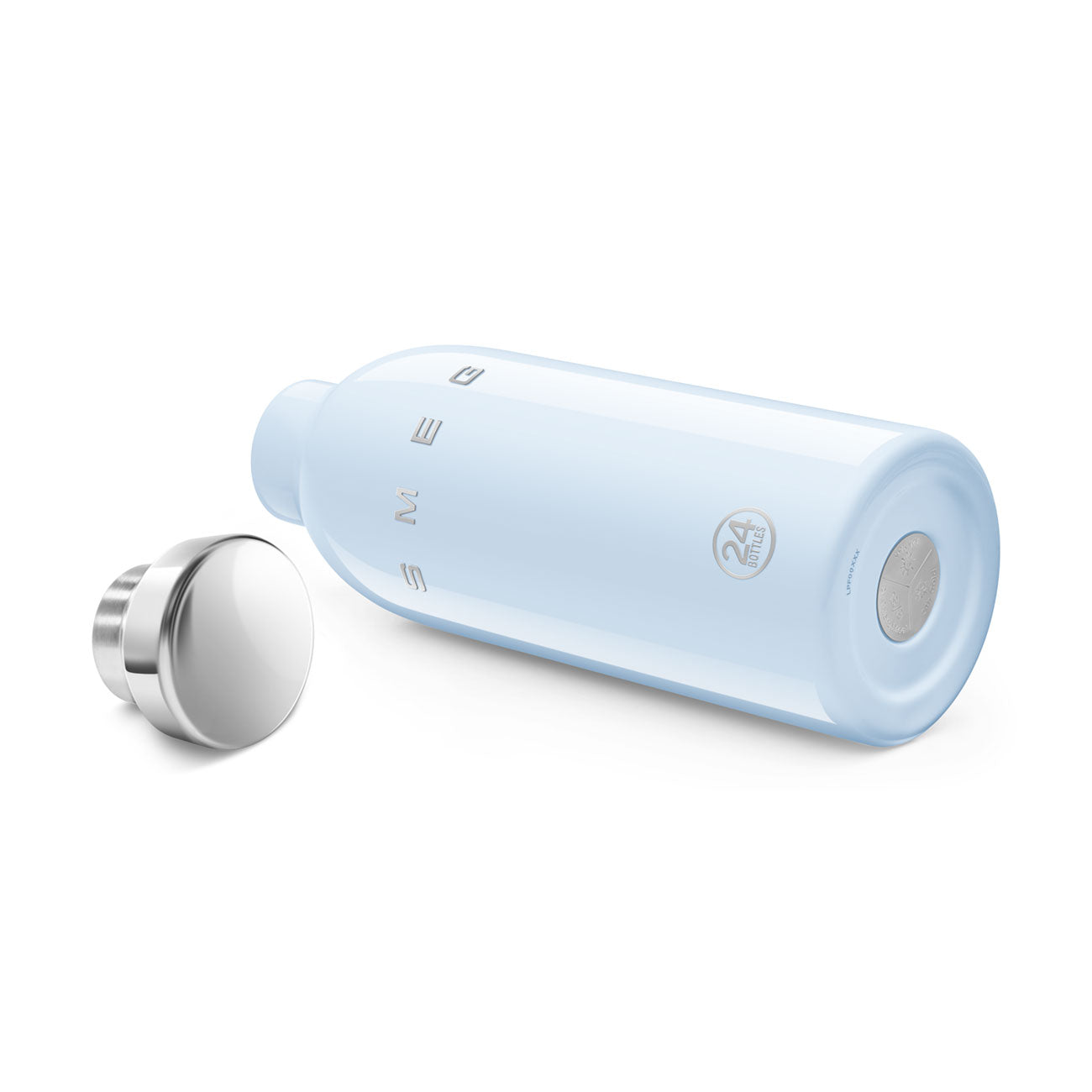 Smeg Flask 500ml