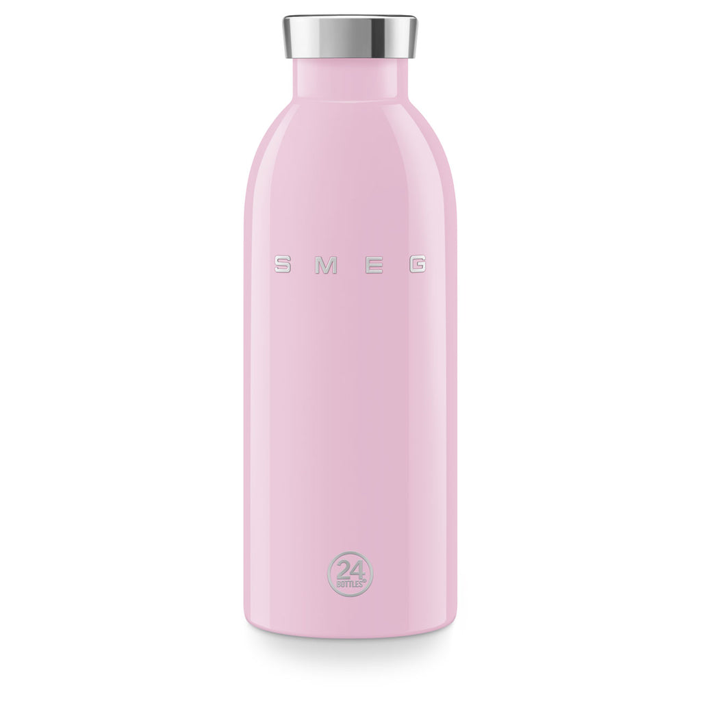 Smeg Flask 500ml