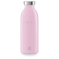 Smeg Flask 500ml