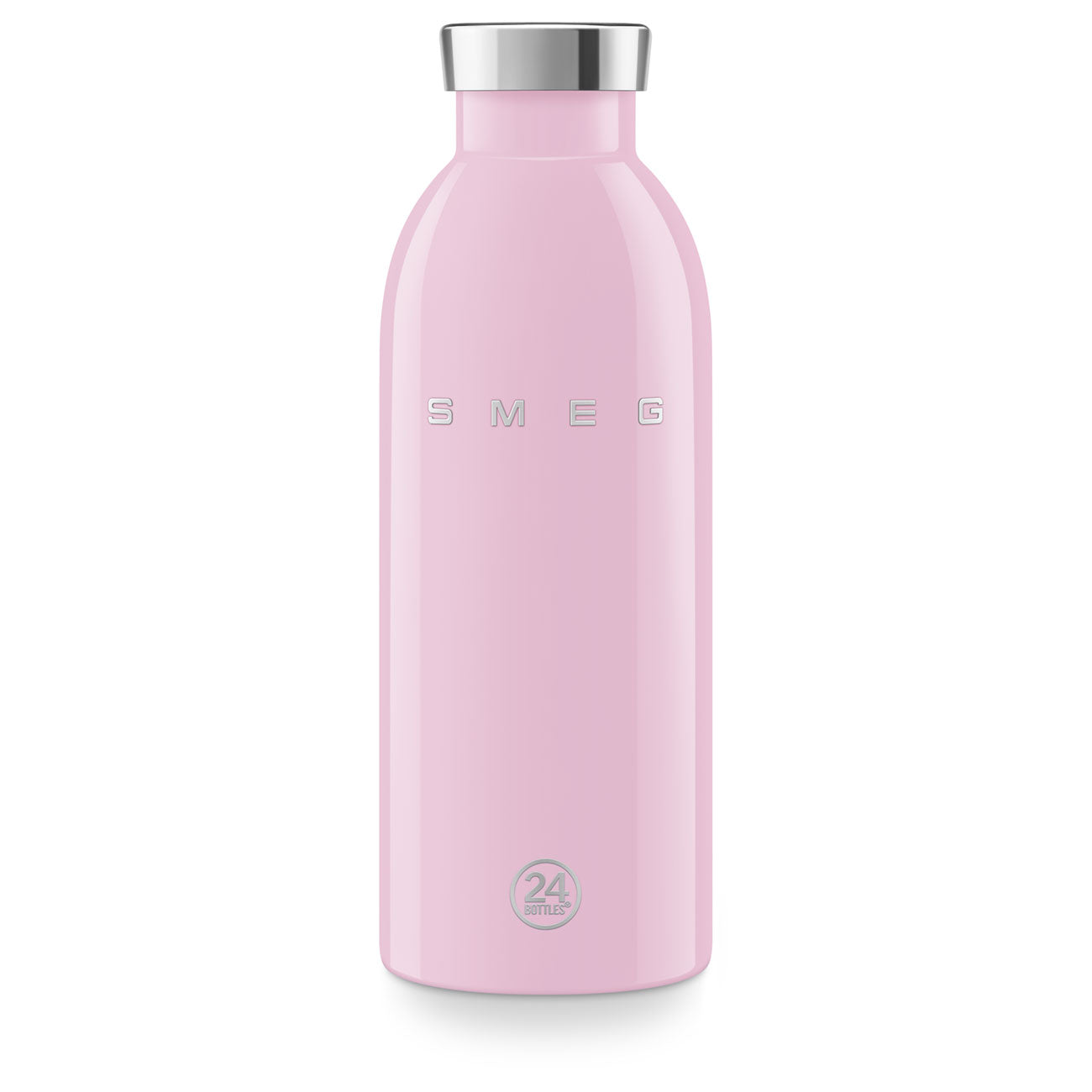 Smeg Flask 500ml