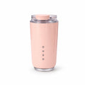 Smeg Travel Mug