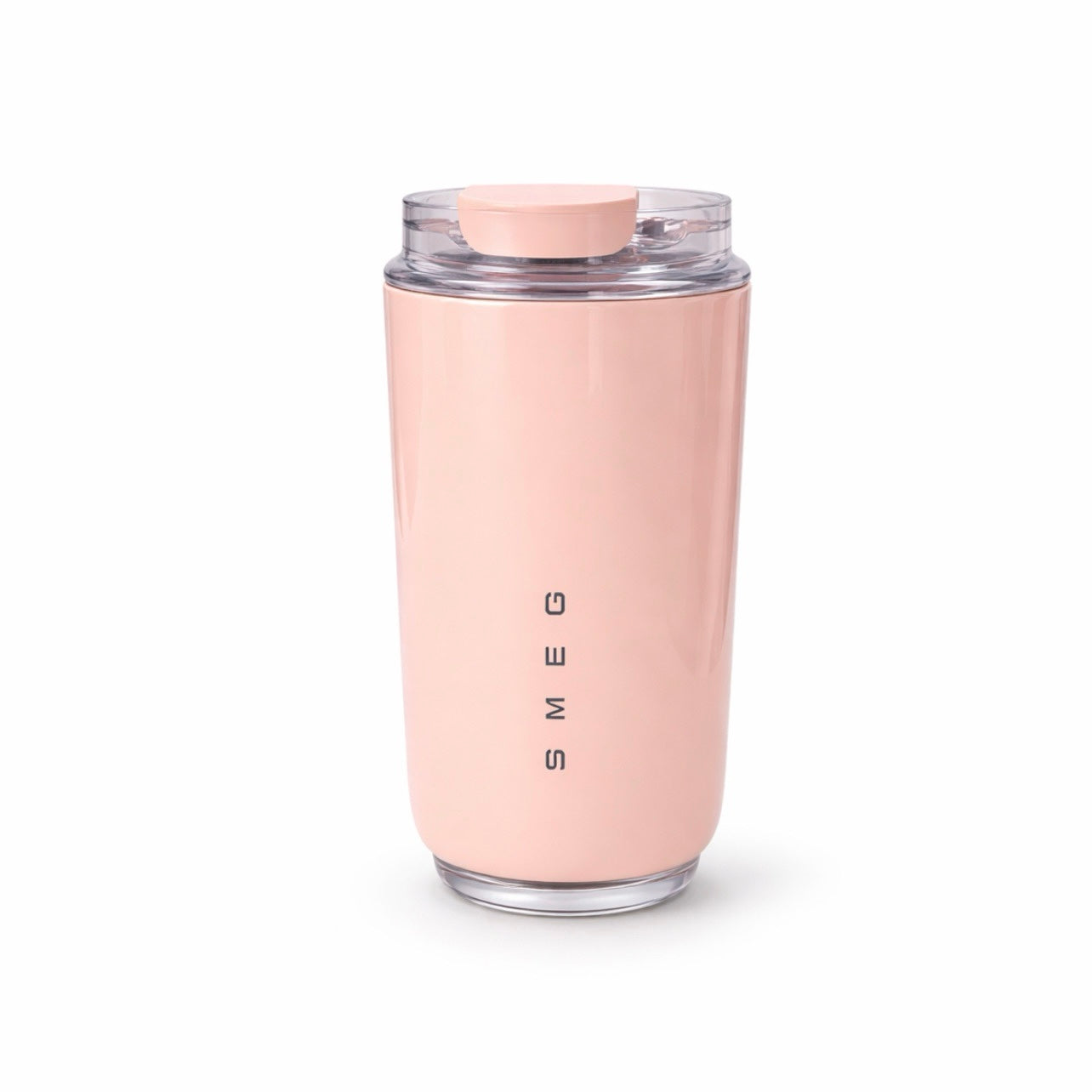 Smeg Travel Mug