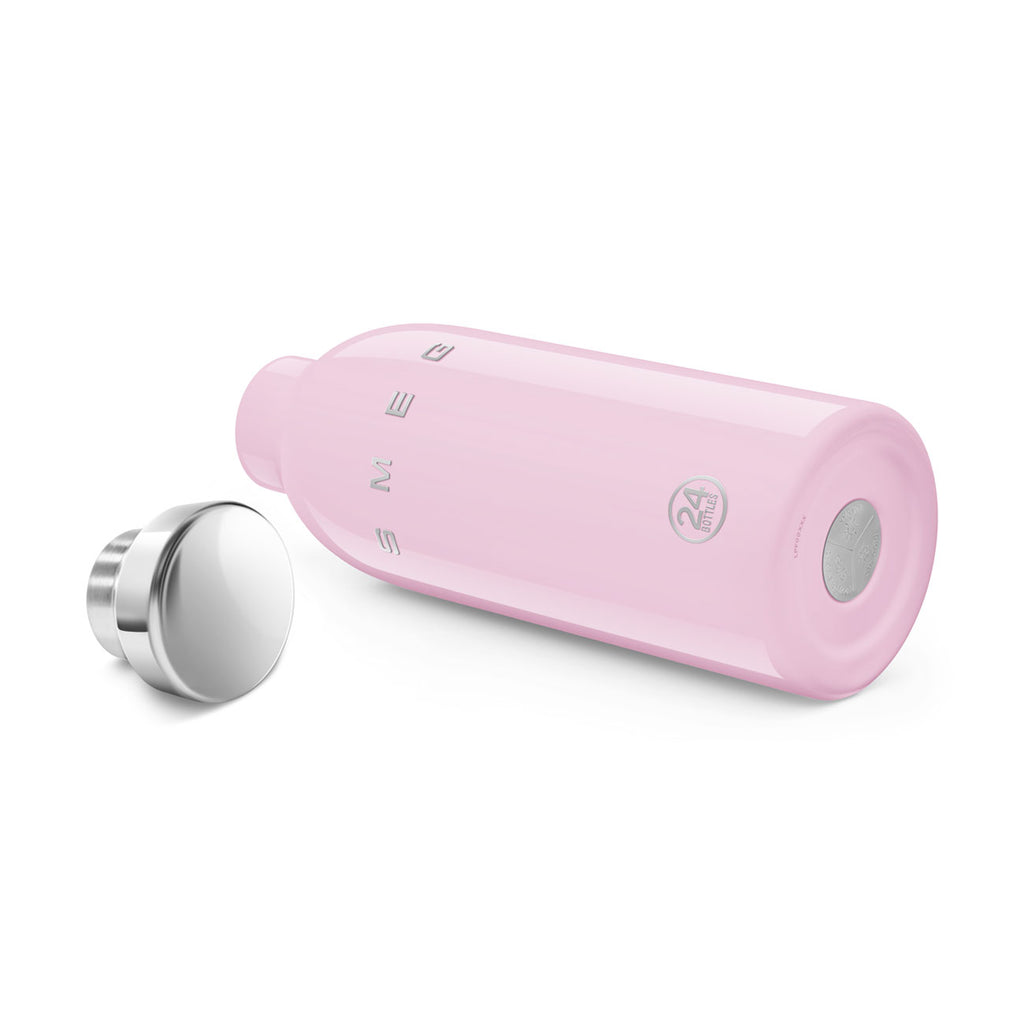 Smeg Flask 500ml