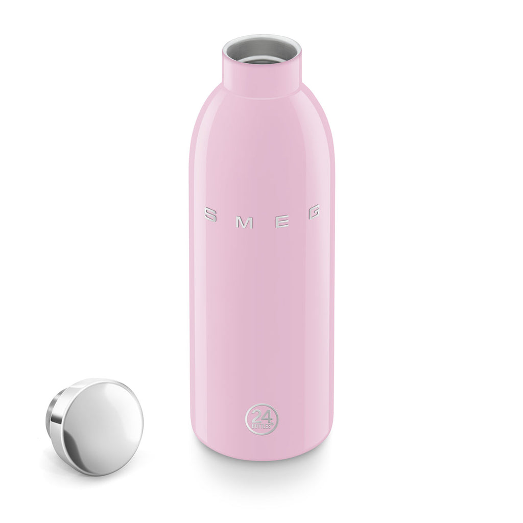 Smeg Flask 500ml