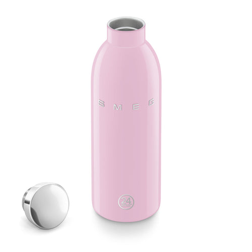 Smeg Flask 500ml