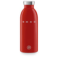 Smeg Flask 500ml