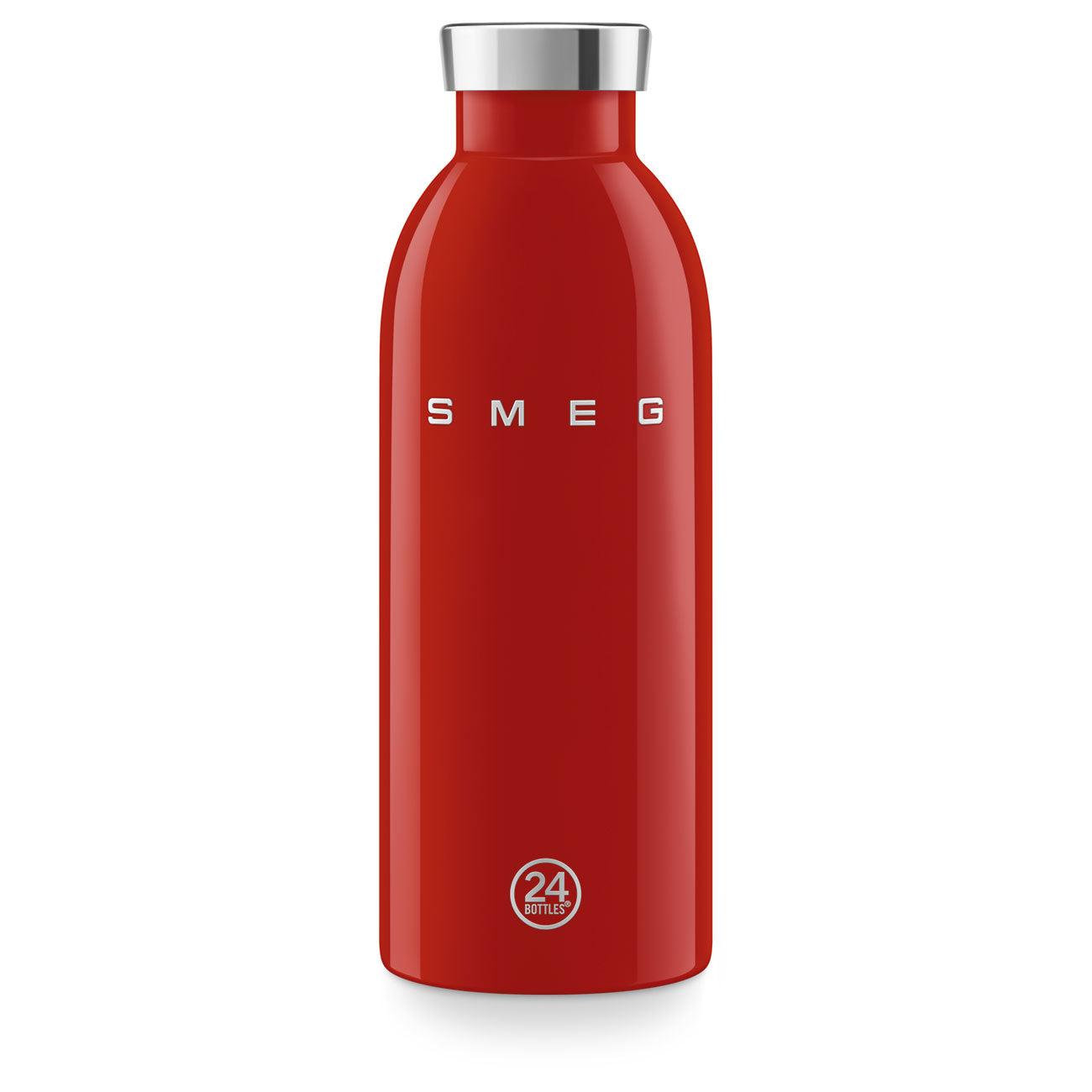 Smeg Flask 500ml
