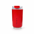 Smeg Travel Mug
