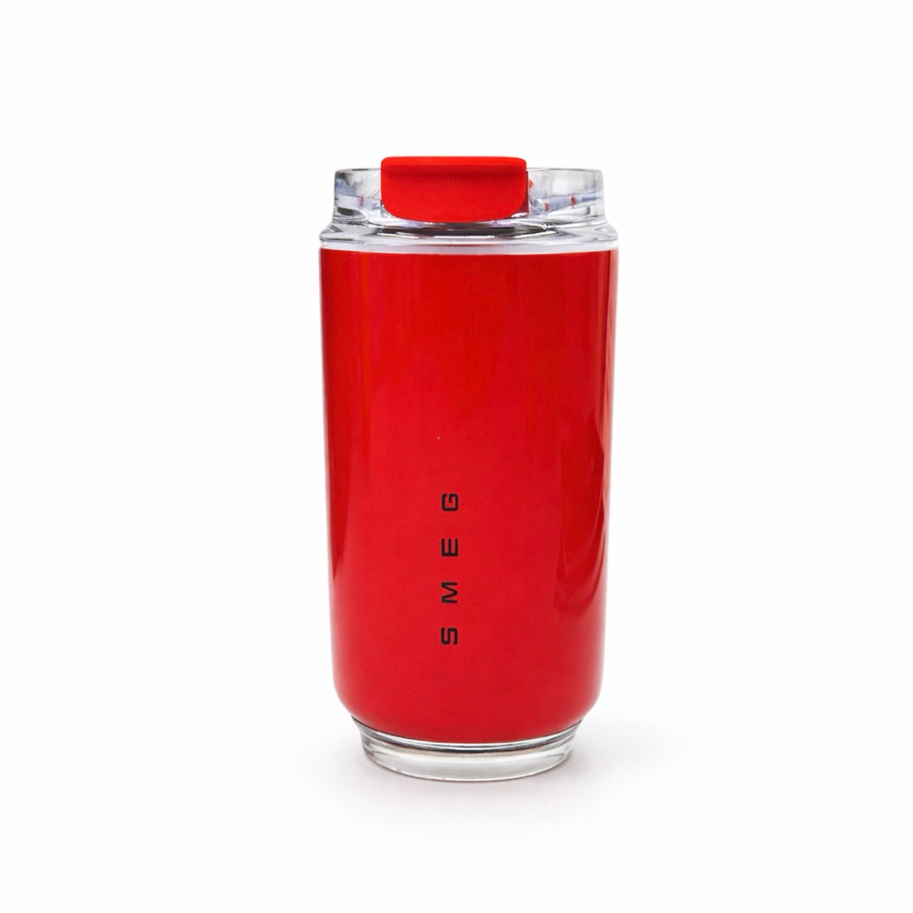 Smeg Travel Mug