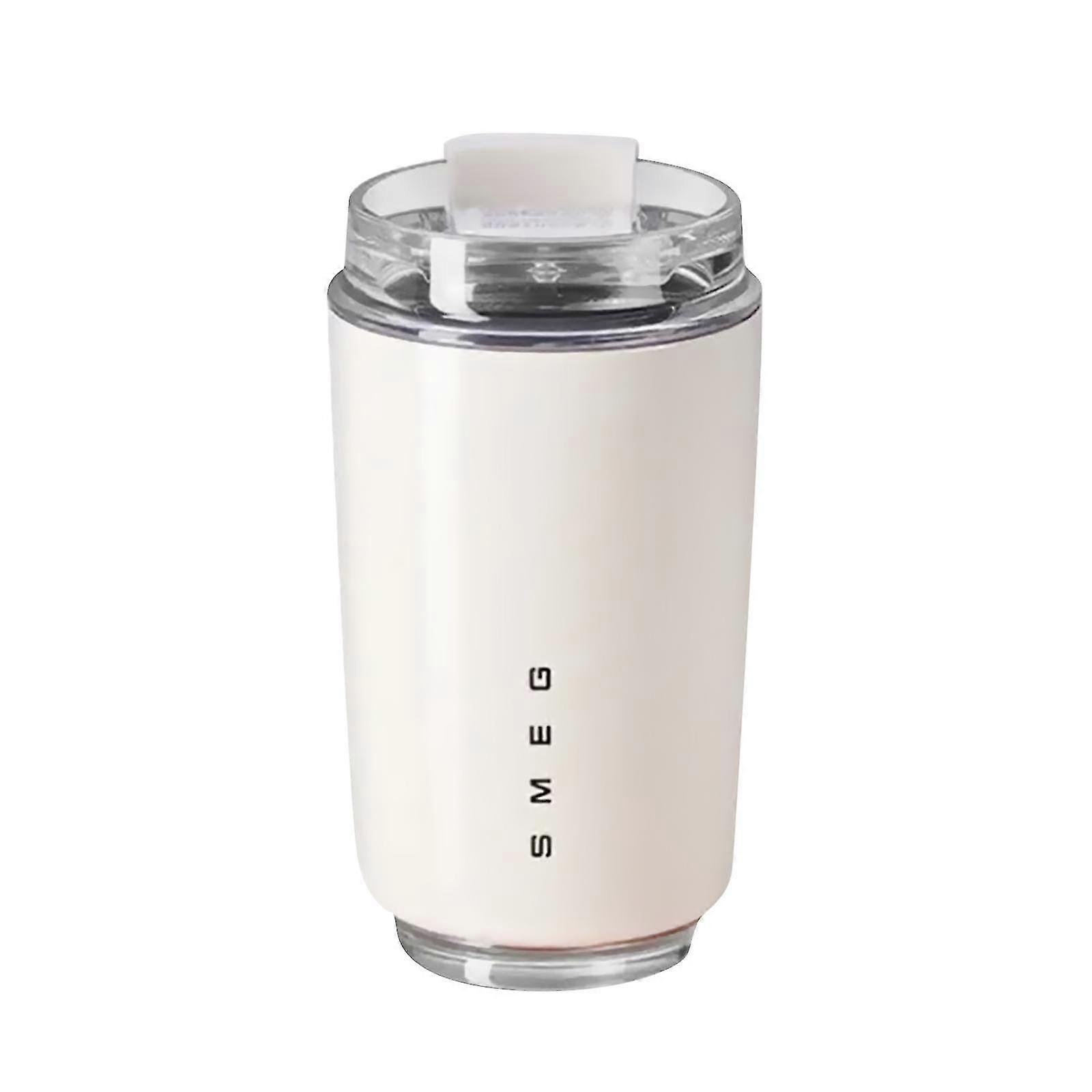 Smeg Travel Mug