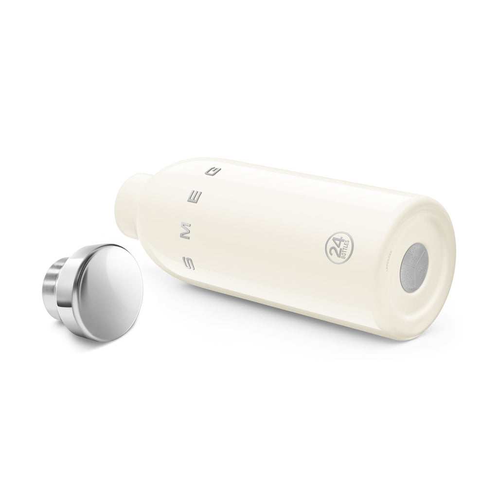 Smeg Flask 500ml