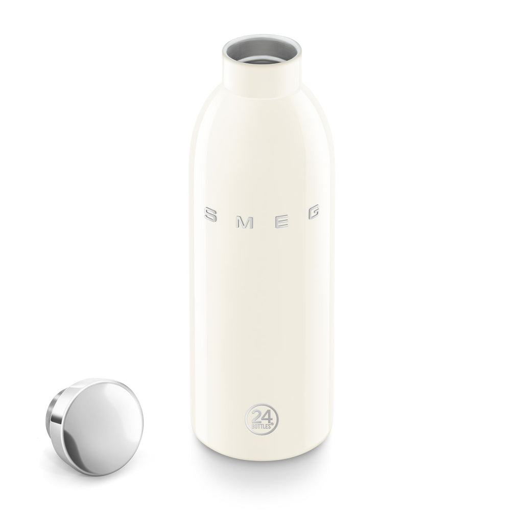Smeg Flask 500ml