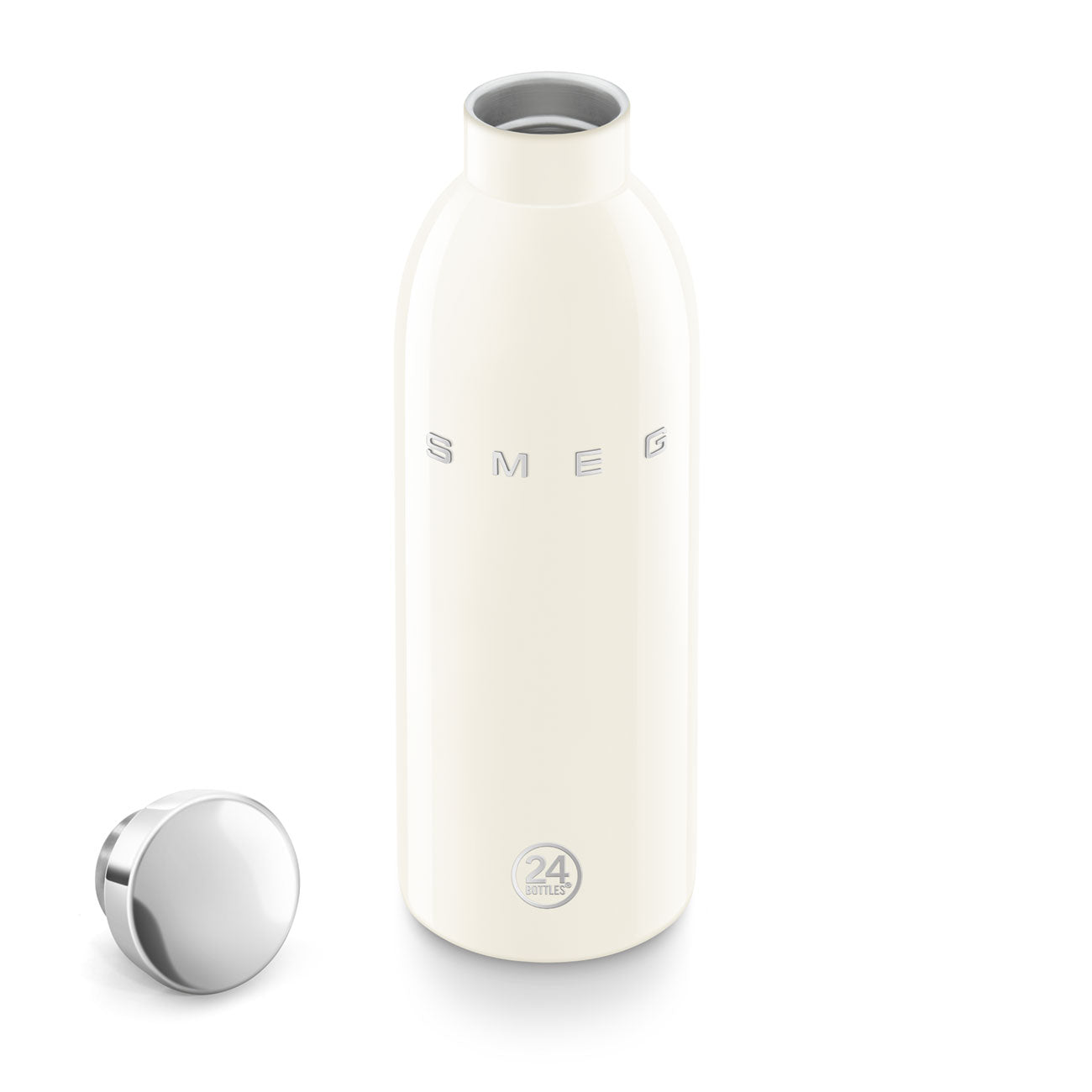 Smeg Flask 500ml