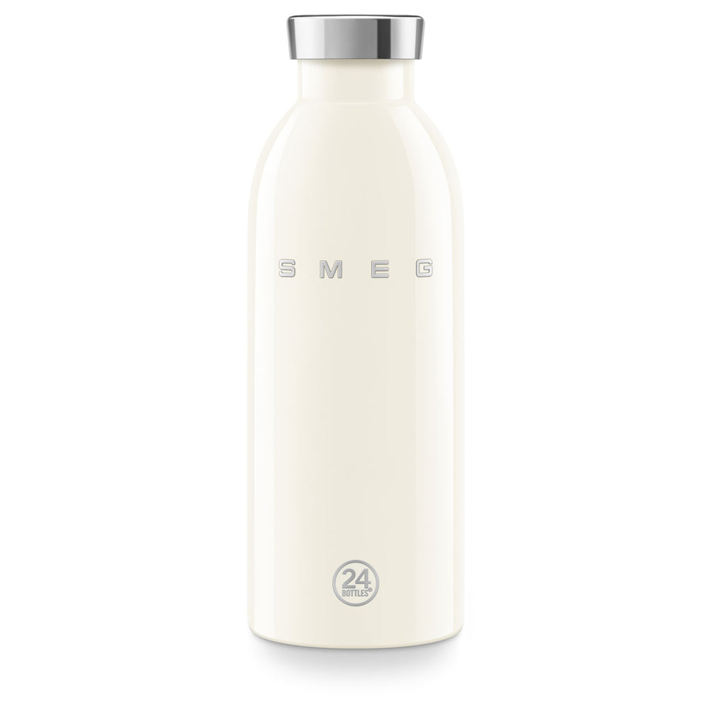 Smeg Flask 500ml