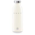 Smeg Flask 500ml