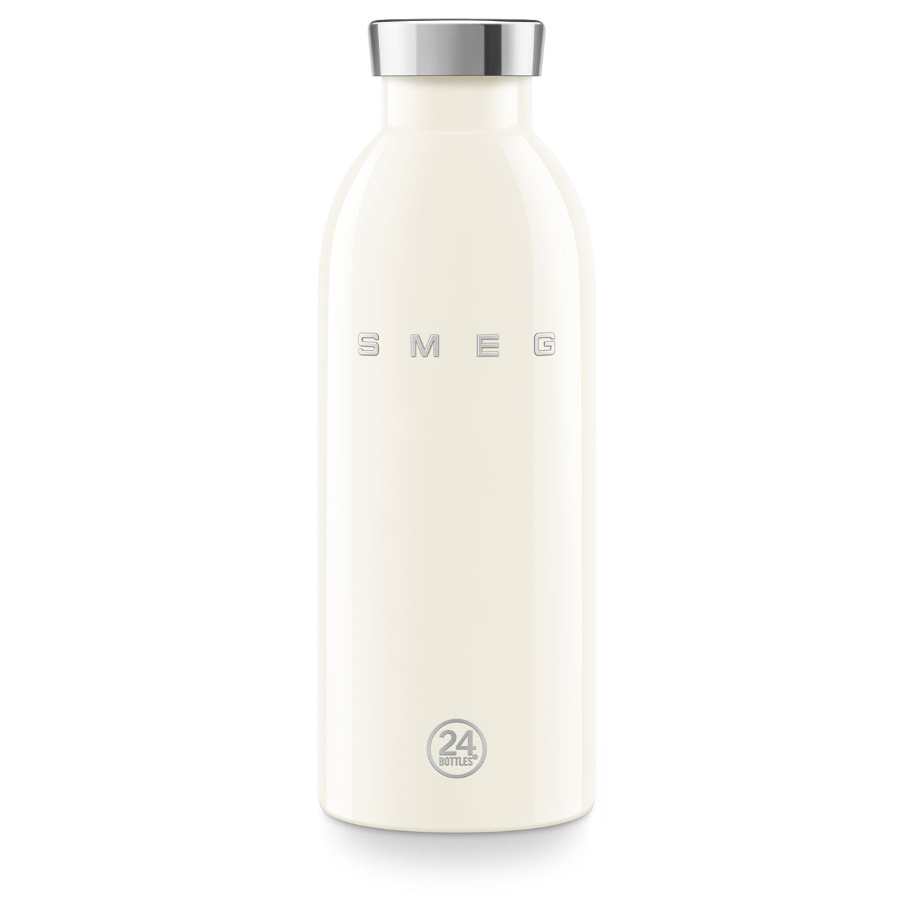 Smeg Flask 500ml